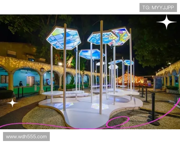 澳广视直播精彩呈现，实时畅享澳门多元节目盛宴